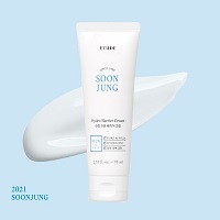 ETUDE: Get up to 70% OFF on Skincare