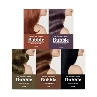 ETUDE: Get up to 60% OFF on Hair & Body Products