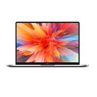GIZTOP: Up to 20% OFF on Selected Computers