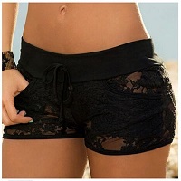 XooKool: Get up to 40% OFF on Bottoms