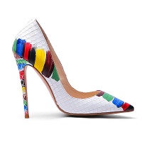 XooKool: Get up to 30% OFF on Shoes