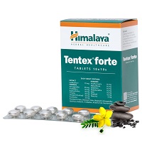 Himalaya Wellness: Get up to 20% OFF on Pharmaceuticals
