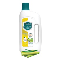 Himalaya Wellness: Get Home Care Products from ₹ 99