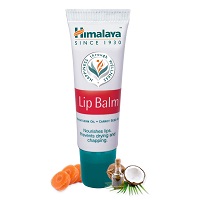 Himalaya Wellness: Get Personal Care Items from ₹ 15