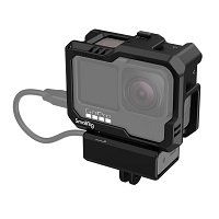 Coollcd: Get up to 50% OFF on Camera Cages
