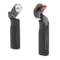 Coollcd: Get up to 30% OFF on Camera Handles