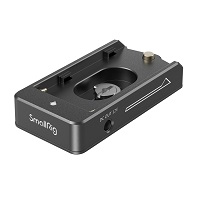 Coollcd: Get up to 30% OFF on Camera Plates