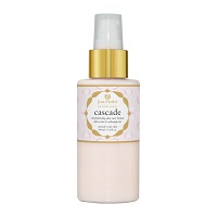 Just Herbs: Get up to 30% OFF on Skin Care Products