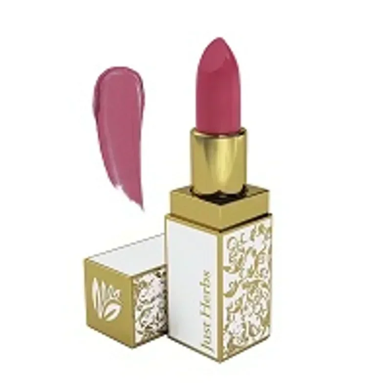 Just Herbs: Get up to 30% OFF on Natural Makeup