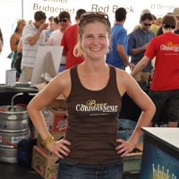 The Beer Connoisseur: Apparel: Up 20% OFF
