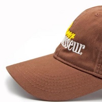 The Beer Connoisseur: Up to 20% OFF on Selected Accessories