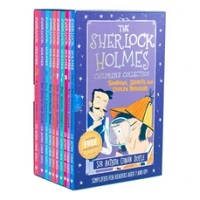 Books2Door: Up to 80% OFF on Selected Bargains