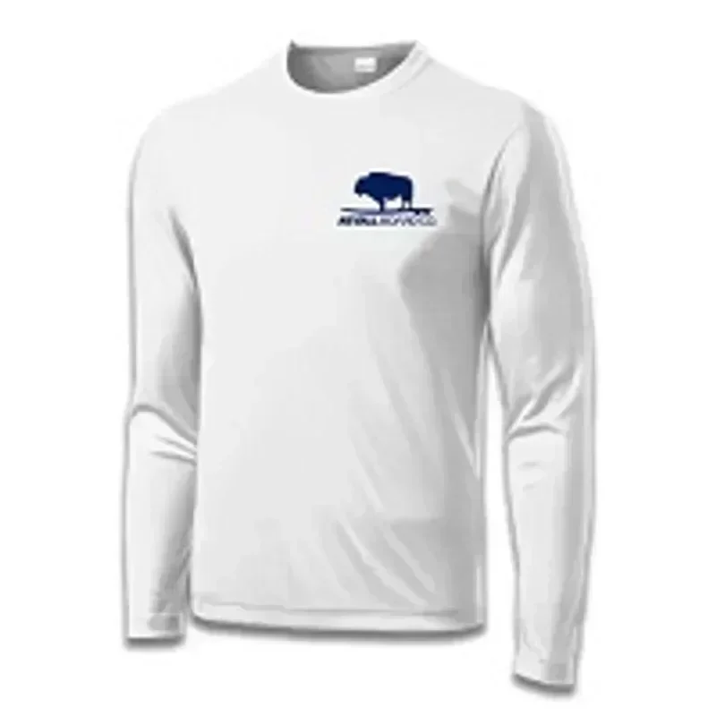 Atoll Boards: Get Atoll Apparel from $ 24.99