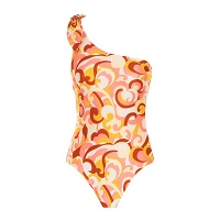 Beachsissi: Get up to 40% OFF on Swimwear