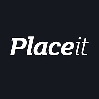 Placeit: Create Logos with Placeit from $ 2