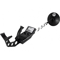 Kellyco Metal Detectors: Get up to 20% OFF on Metal Detectors