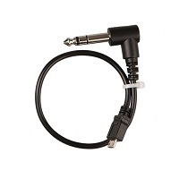 Kellyco Metal Detectors: Get up to 20% OFF on Parts & Accessories