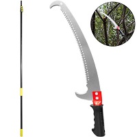 VEVOR AU: Get up to 20% OFF on Lawn & Garden