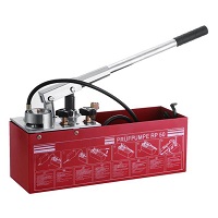 VEVOR UK: Get up to 20% OFF on Lab Orders