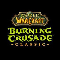 DESPIZE: Get up to 10% OFF on WoW Classic TBC Boosts
