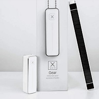 AXIS: Up to 40% OFF Axis Gear