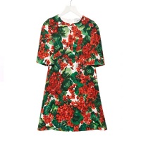 MCLABELS: Sale Kids: Up to 50% OFF