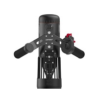 LEFEET: Get up to 13% OFF on LEFEET S1 Sea Scooter