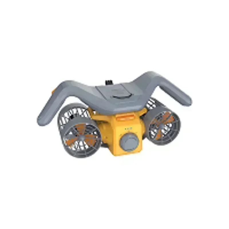 LEFEET: Get up to 36% OFF on LEFEET C1 Water Scooter