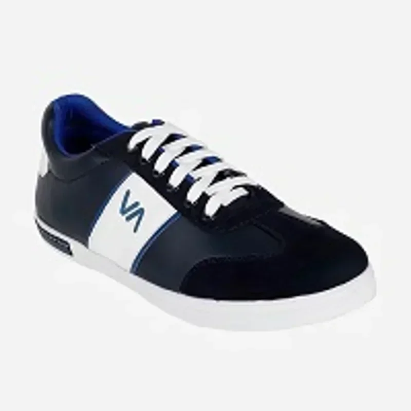 MensXP: Get up to 70% OFF on Casual Shoes