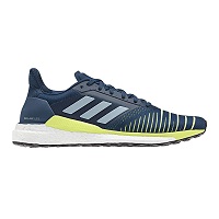 Private Sport Shop DE: Bis zu 80% Rabatt auf Selektierte Schuhe