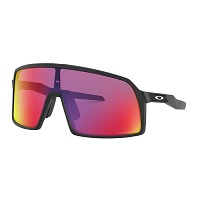 Private Sport Shop DE: Bis zu 50% Rabatt auf Oakley Artikel