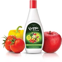 Saffola: Get up to 52% OFF on Beauty & Hygiene