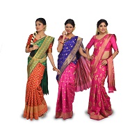 Jaypore: Get up to 30% OFF on Clothing