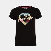 Jockey India: Get Kids New Arrivals from ₹ 299