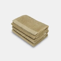 Jockey India: Get Towels from ₹ 199