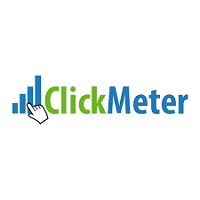 ClickMeter: Get the Medium Plan from $ 29 / Month