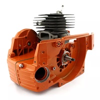 Farmertec: Get up to 20% OFF on Husqvarna Parts