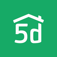 Planner5d: Get 100 Renders of Your Project from $ 23.99