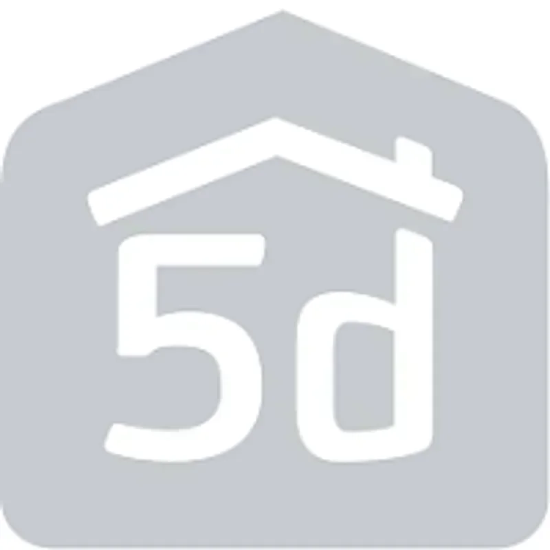 Planner5d: Save $ 60 with Full Catalog Access Annual Plan