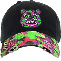 XGear101: Get up to 30% OFF on Hats