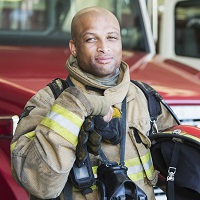 XGear101: Get 25% OFF as a First Responder