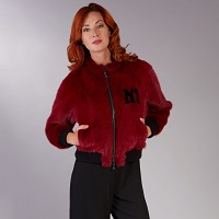 D'arienzo: Get up to 30% OFF on Furs