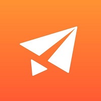 Whispark: Get a FREE Whispark Account