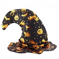 FocalPrice: Get up to 20% OFF on Gifts & Festival Supplies
