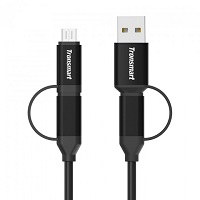 FocalPrice: Get up to 10% OFF on Electronics