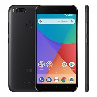 FocalPrice: Get up to 10% OFF on Smartphones