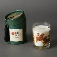 Ritu Kumar: Get up to 30% OFF on Home & Living
