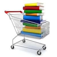 Campus Book Rentals: Get up to 10% OFF When Buying Books
