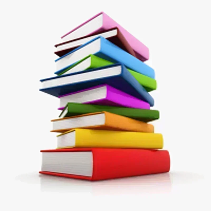 Campus Book Rentals: Get up to 38% OFF on 80 Day Book Rentals