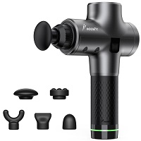 addsfit: Get up to 21% OFF on Massage Gun Max